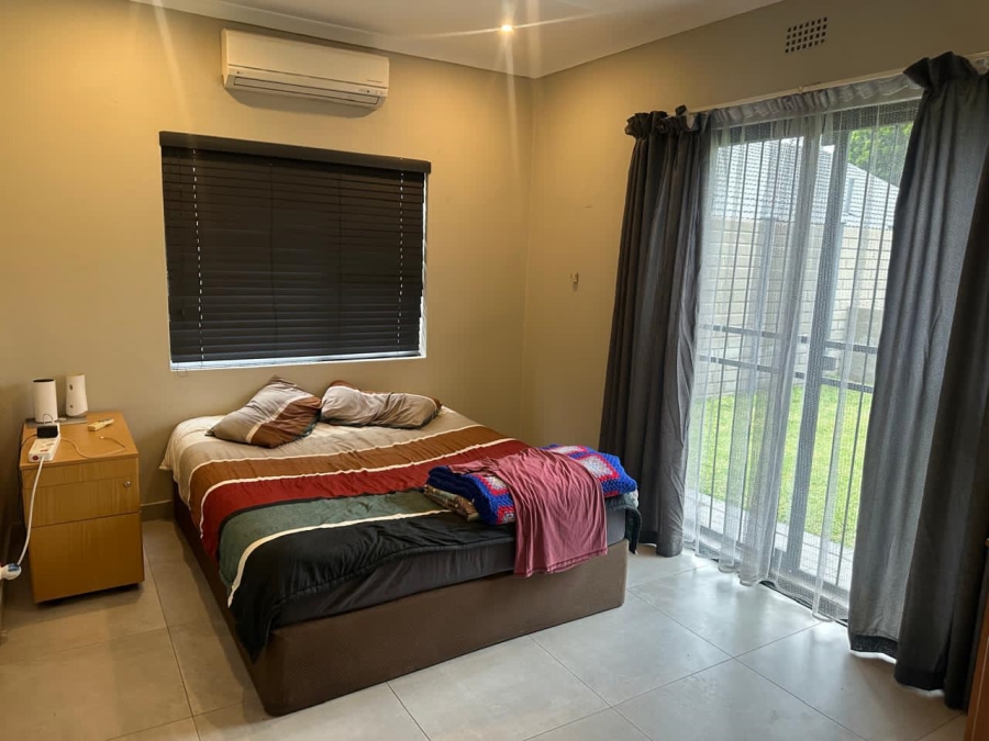 3 Bedroom Property for Sale in Cashan North West